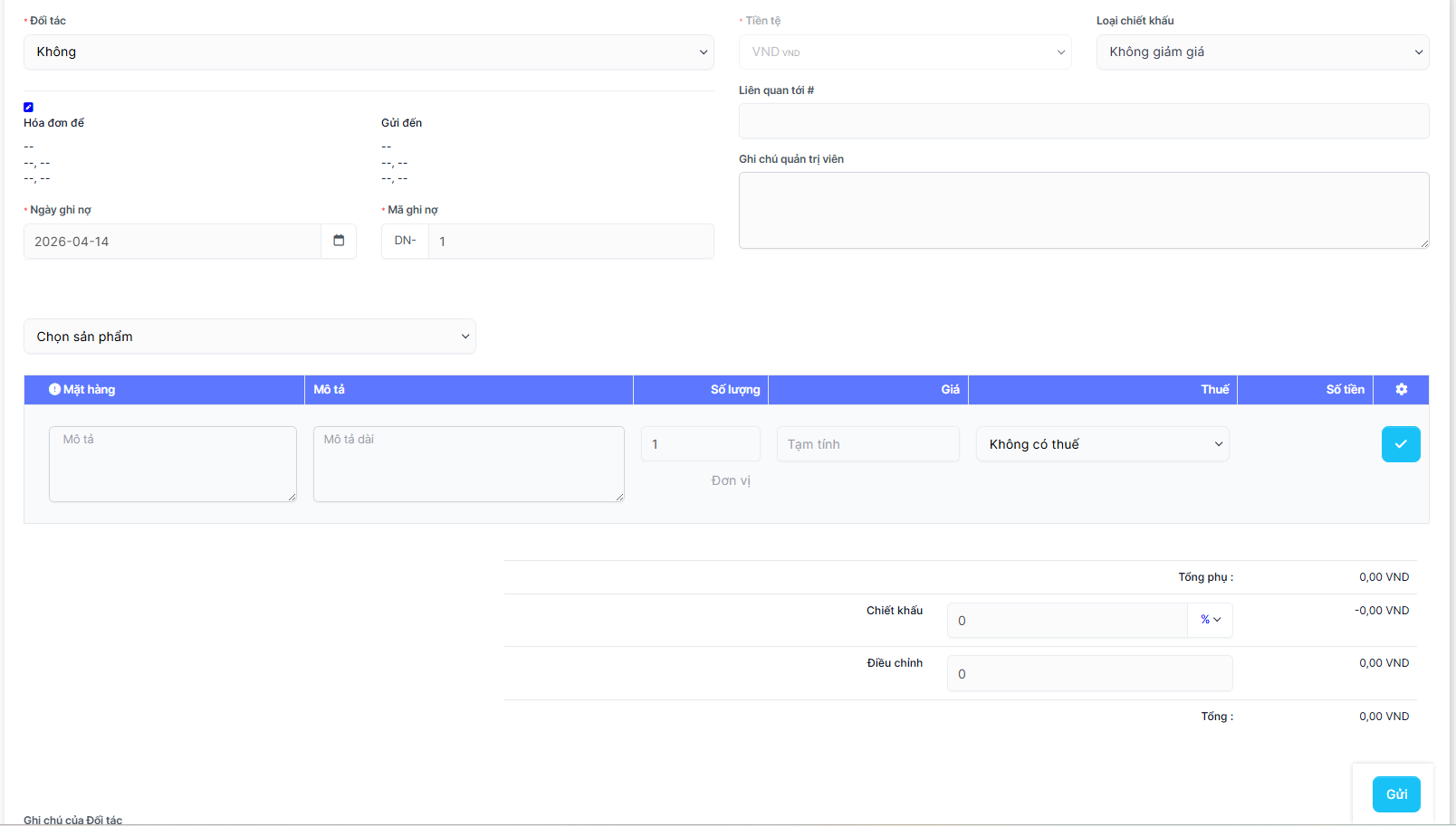 38oo4gAAAAZJREFUAwDVLfaJQf+KyQAAAABJRU5ErkJggg==