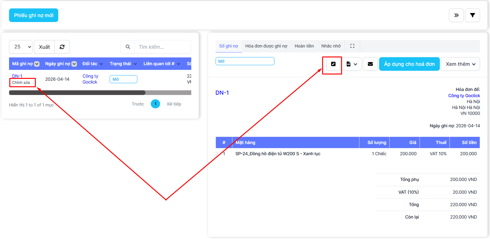 cTpJ5AmAAAAAElFTkSuQmCC