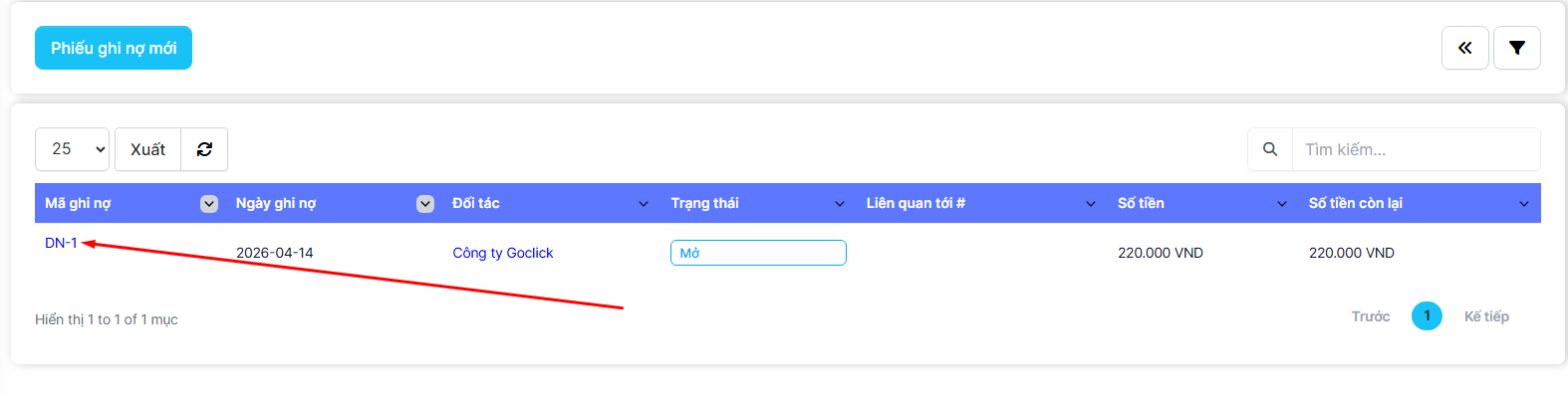 YYaQAAAAAElFTkSuQmCC