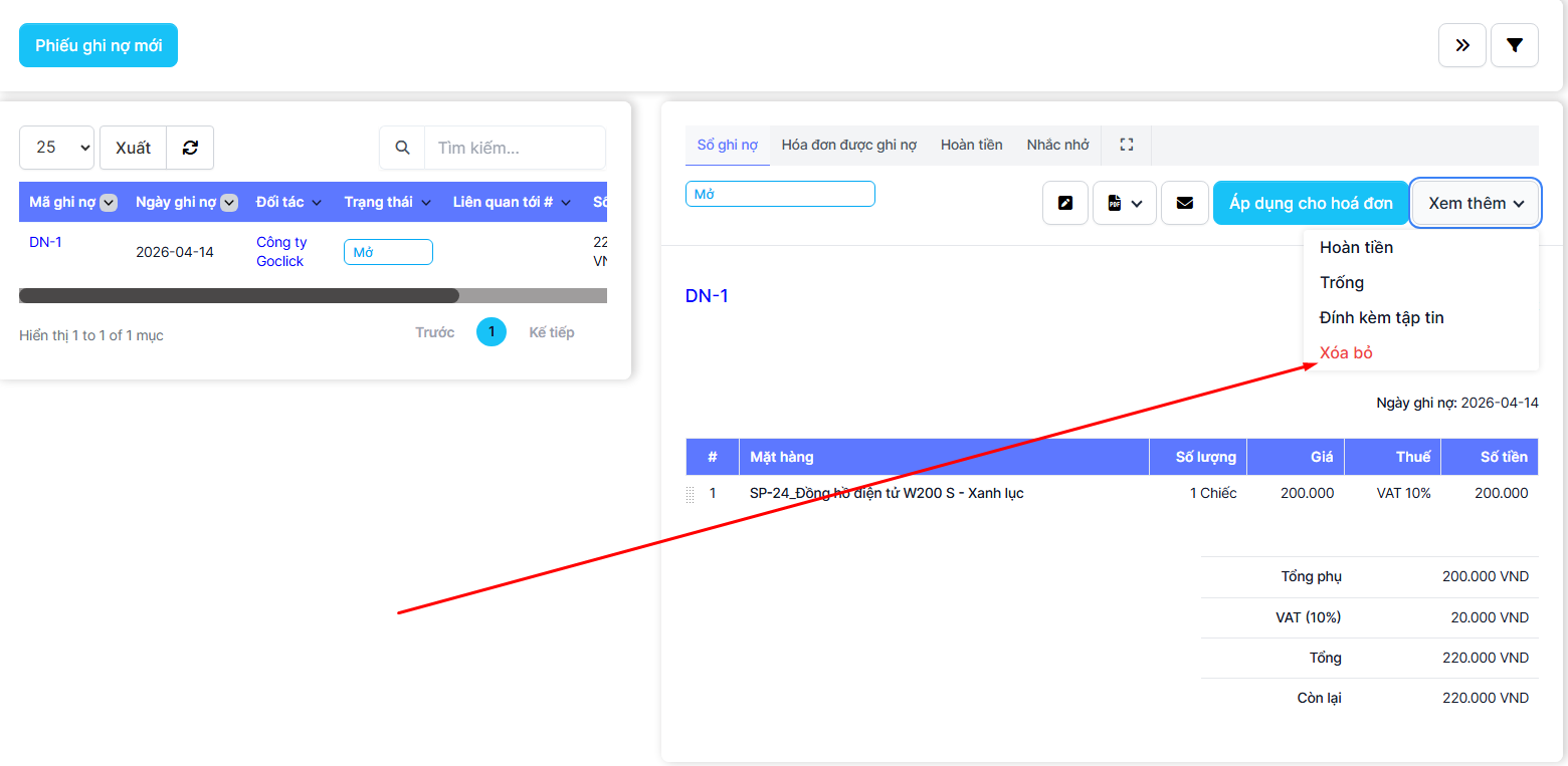LS9RDwAAAAZJREFUAwAeVrqqRrwVBAAAAABJRU5ErkJggg==