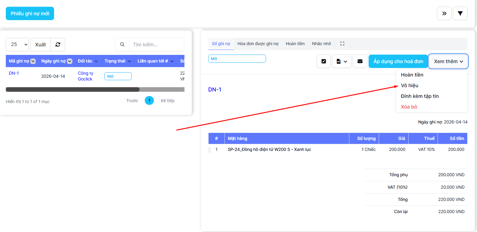 X44e+QAAAAZJREFUAwB1px43Wkjq9QAAAABJRU5ErkJggg==