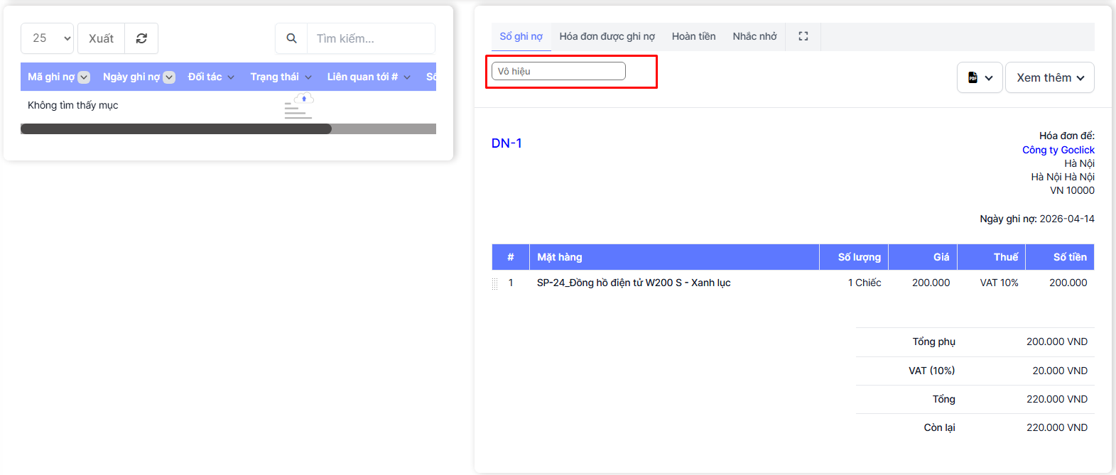 +KHgw0AAAAGSURBVAMAhANfQnPulXwAAAAASUVORK5CYII=