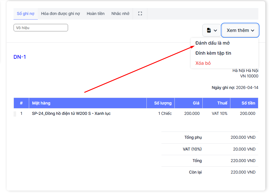 9giiY4AAAAGSURBVAMAxGPtSeEME9MAAAAASUVORK5CYII=