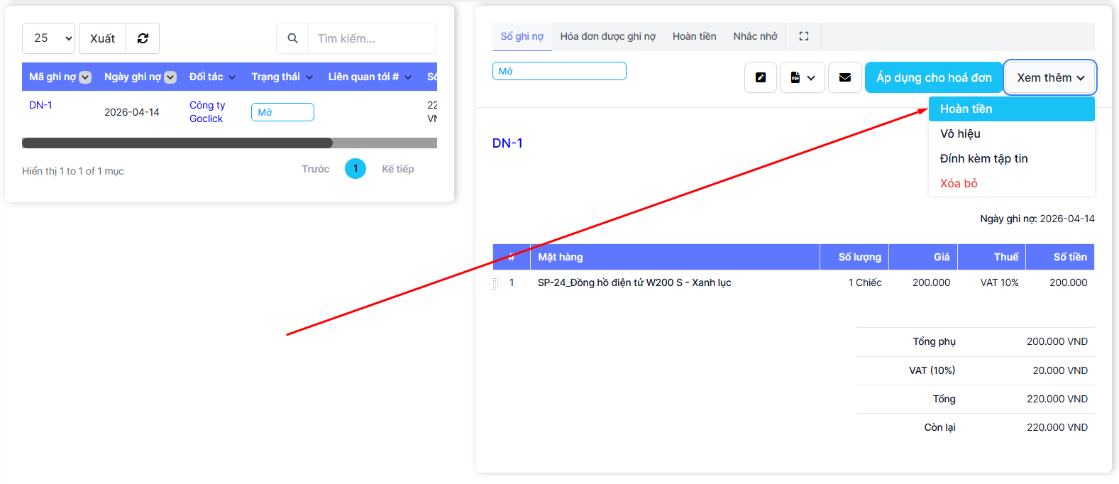F+SLBAAAAAZJREFUAwCKYvUHiHqiJAAAAABJRU5ErkJggg==