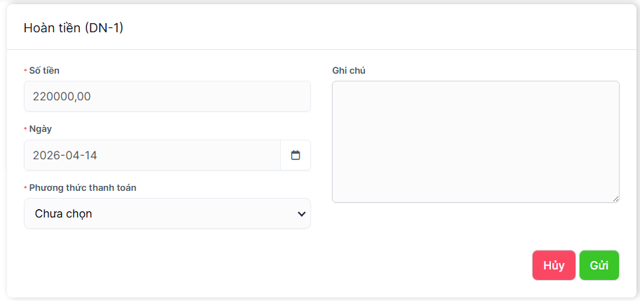 6708l4AAAAGSURBVAMARwNozfoW6hEAAAAASUVORK5CYII=