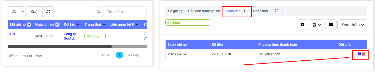 VfLRCwAAAAZJREFUAwBpEyoqWvzLMAAAAABJRU5ErkJggg==