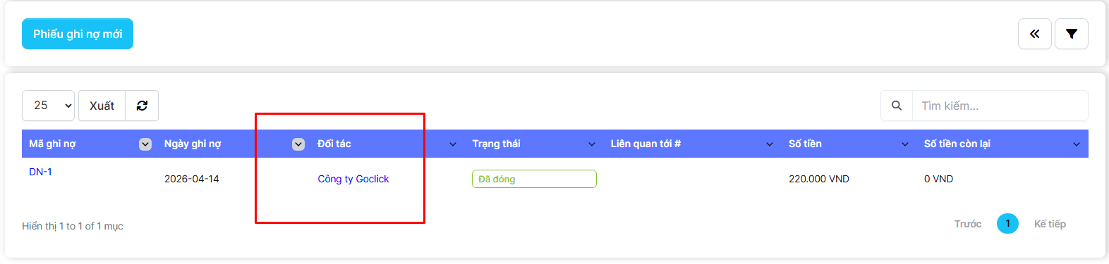 nig979qV4AAAAASUVORK5CYII=