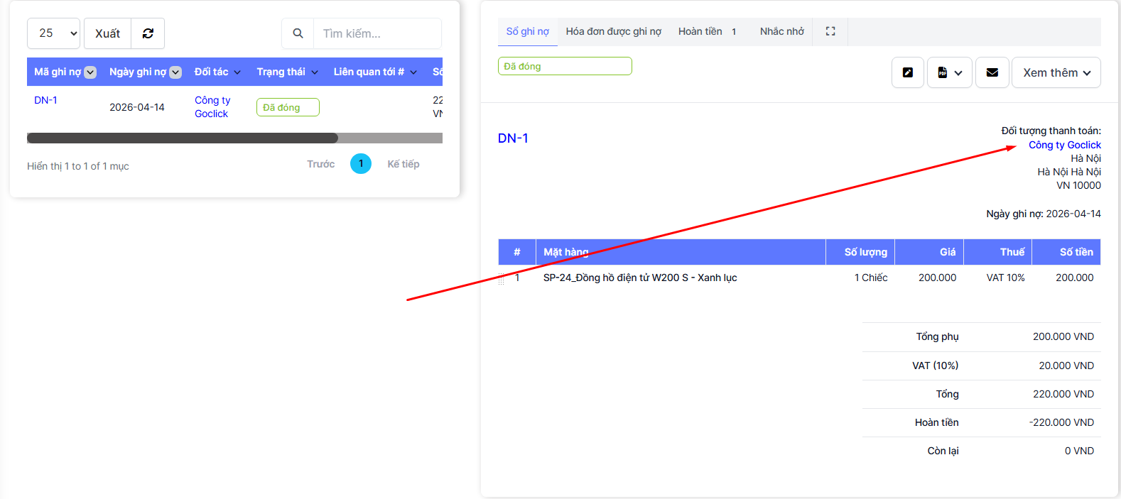 ZTwD0xAAAAAElFTkSuQmCC