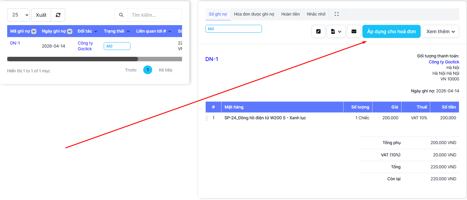 9WCBwxAAAABklEQVQDAFjwxyJcxD+eAAAAAElFTkSuQmCC
