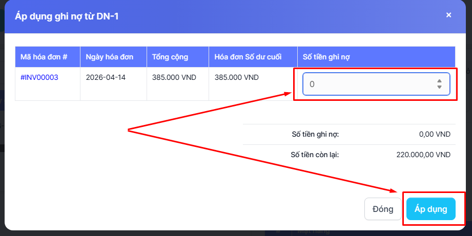 YoEI9wAAAAZJREFUAwB3M7VvIhiOtgAAAABJRU5ErkJggg==