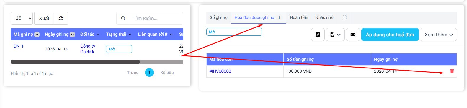 hyAqegAAAAZJREFUAwAOJzUVpFNqZQAAAABJRU5ErkJggg==