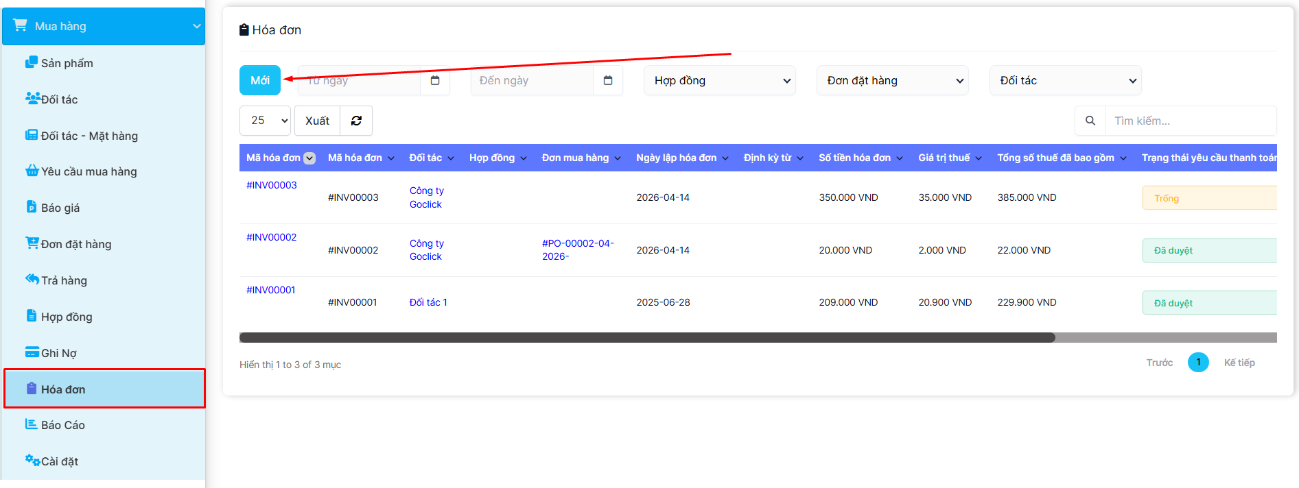 k9Am9wAAAAZJREFUAwDGb3UE8+ofAwAAAABJRU5ErkJggg==