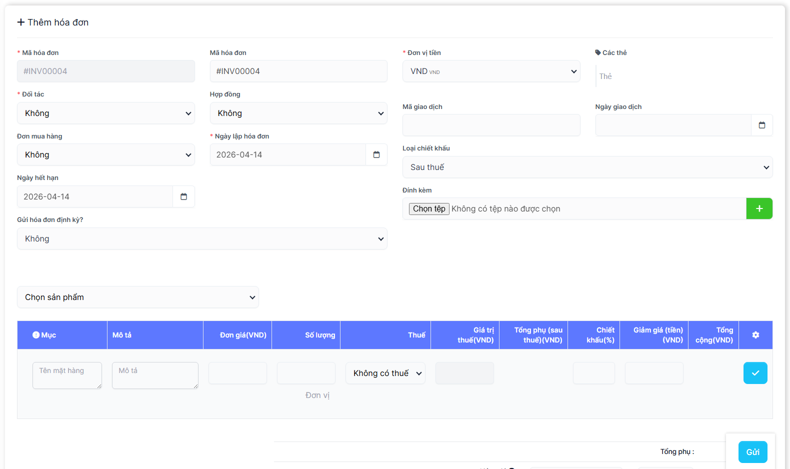 5ldKLoAAAAGSURBVAMAWpqXJZdScRQAAAAASUVORK5CYII=