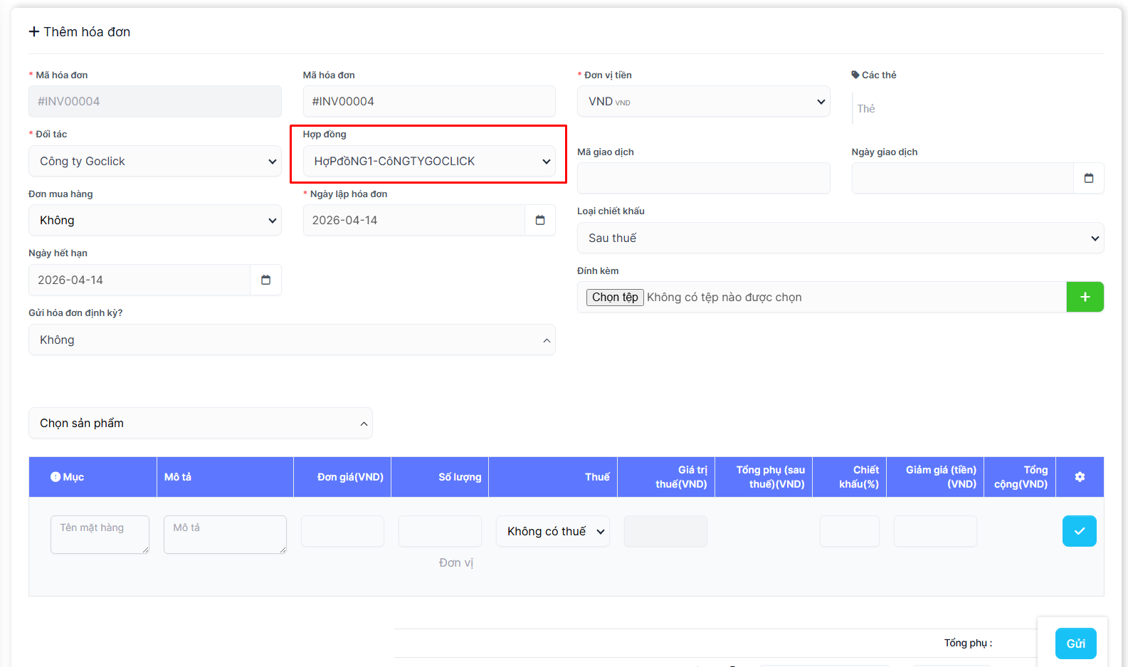 jW9GYwAAAAZJREFUAwBp7I4vXmVyvwAAAABJRU5ErkJggg==