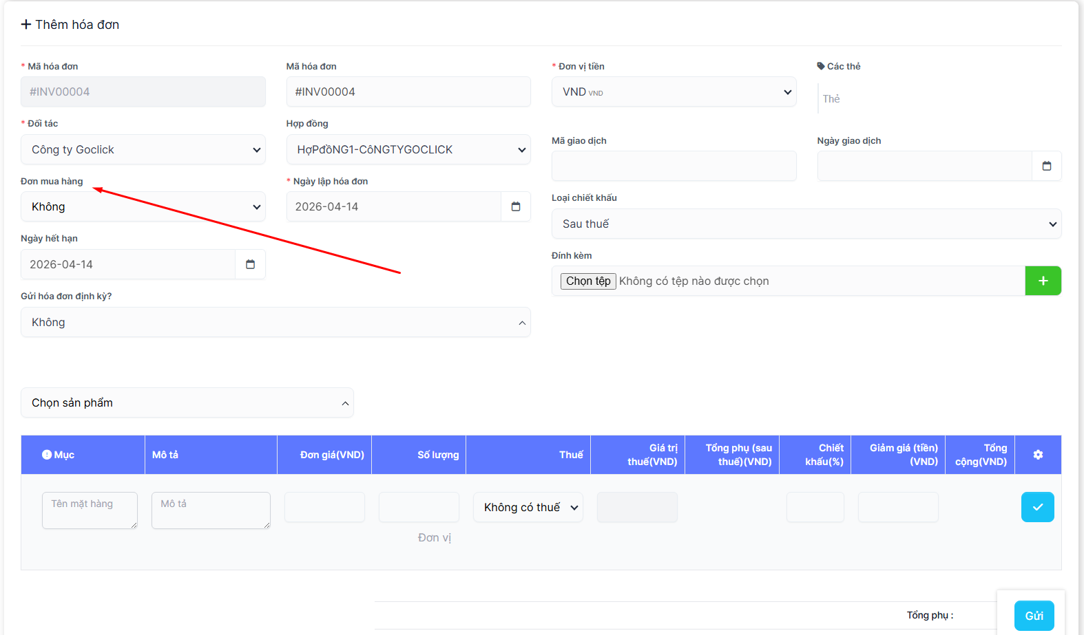 it3VRAAAAAZJREFUAwBtmulQa31gxwAAAABJRU5ErkJggg==