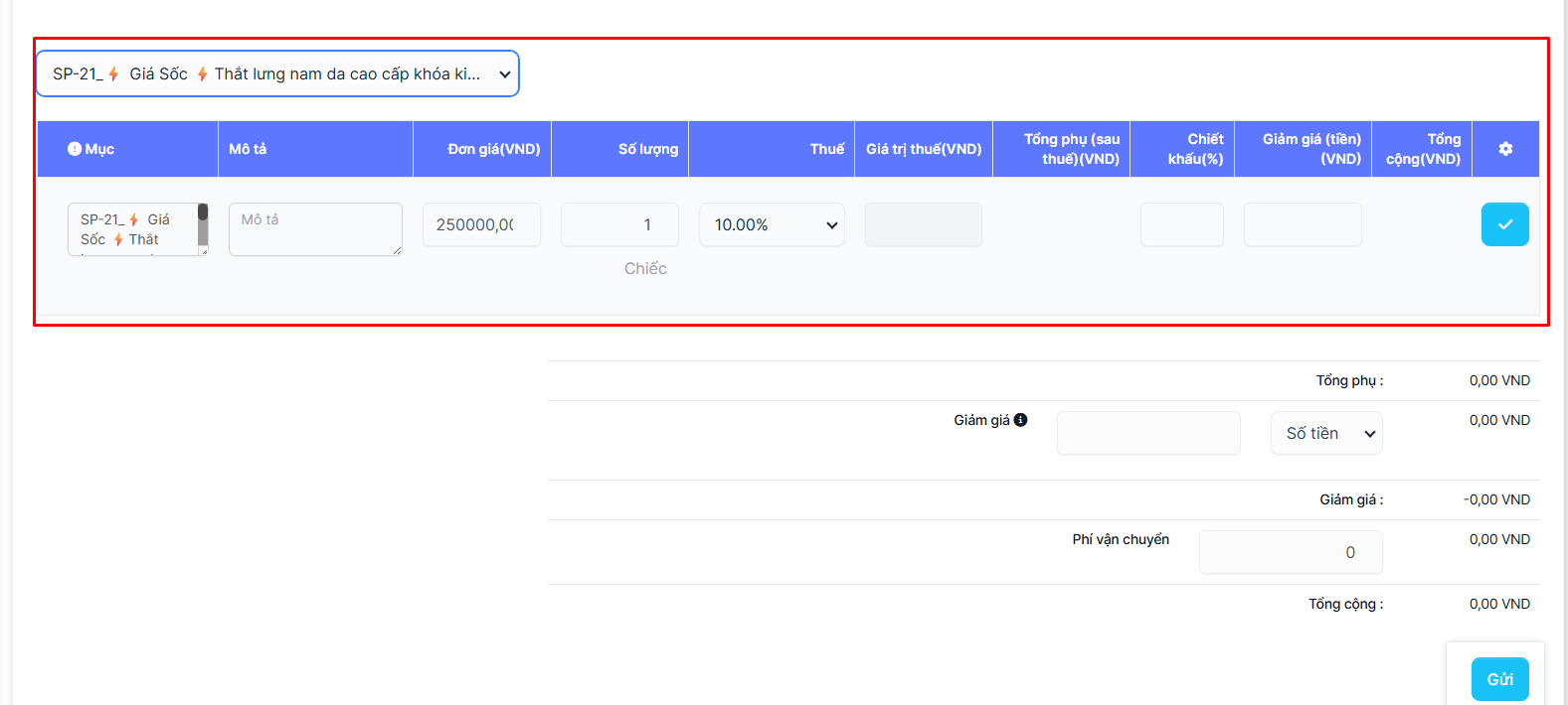 AAAABklEQVQDAGxRTMaEJwDeAAAAAElFTkSuQmCC