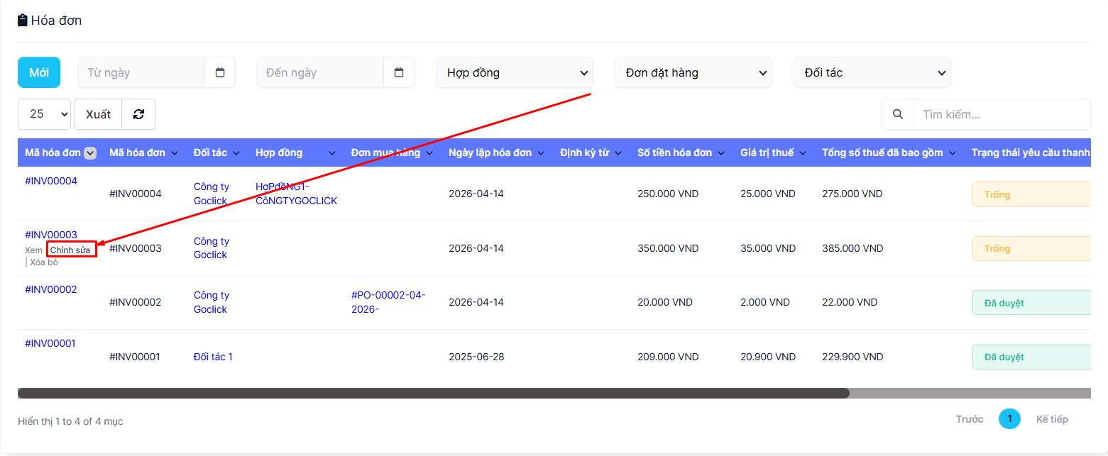 zhK7iIAAAAGSURBVAMAze1hwQP6toYAAAAASUVORK5CYII=