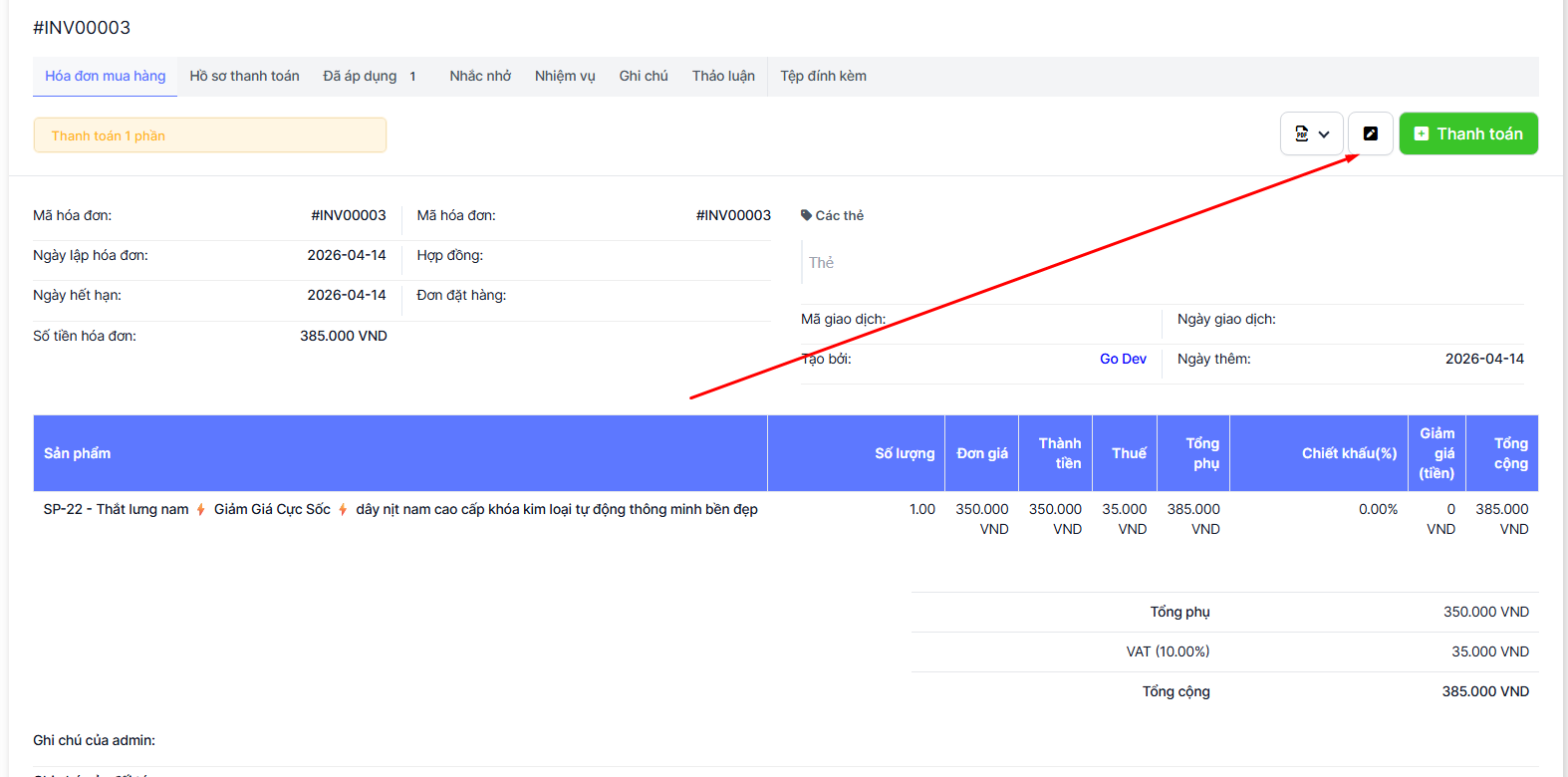 TickgAAAABklEQVQDAB4sRG2Q5WOiAAAAAElFTkSuQmCC