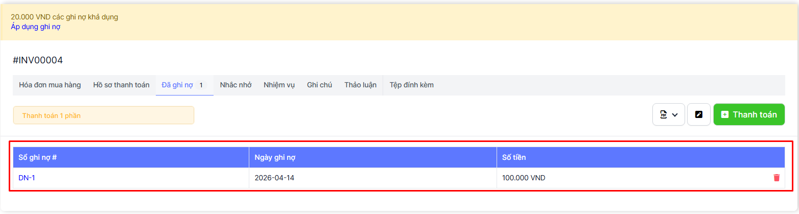 4NNvRQAAAAGSURBVAMA765tqZTBRMwAAAAASUVORK5CYII=