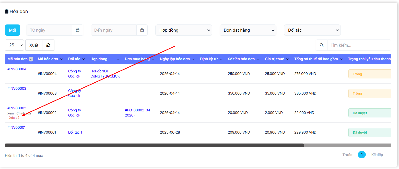 4BYhVAAAABklEQVQDAAHcQU+FTOIaAAAAAElFTkSuQmCC