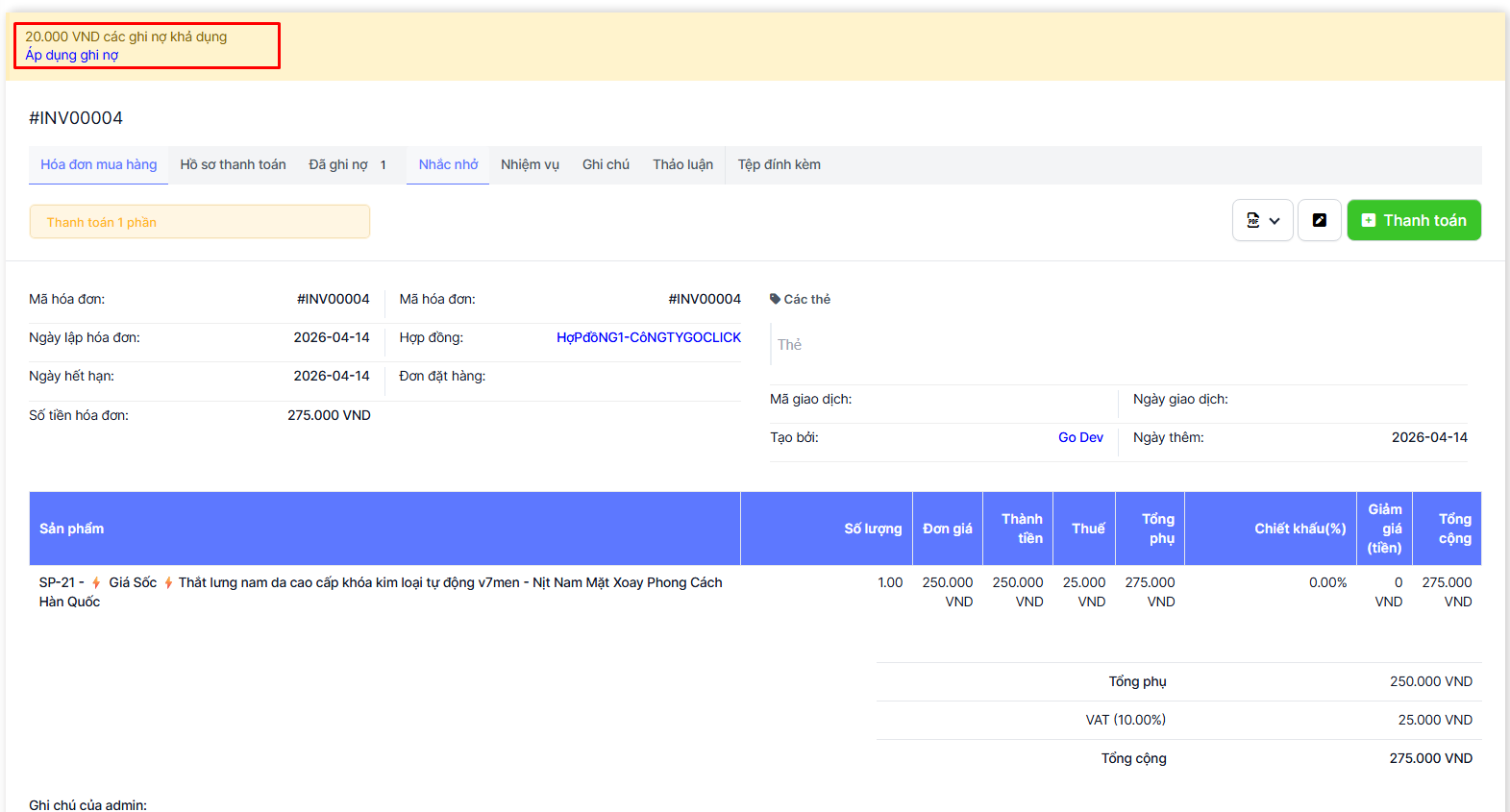 eY4ndwAAAAZJREFUAwDyYScpS28+XAAAAABJRU5ErkJggg==