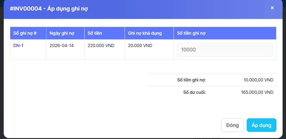 lgOXgQAAAAZJREFUAwDZWA2xhlkfIgAAAABJRU5ErkJggg==