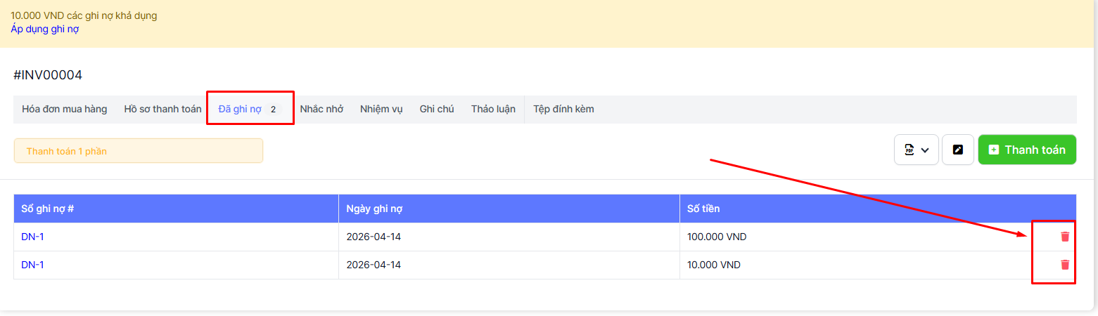 AAAAAZJREFUAwC1CnhRatPCjAAAAABJRU5ErkJggg==