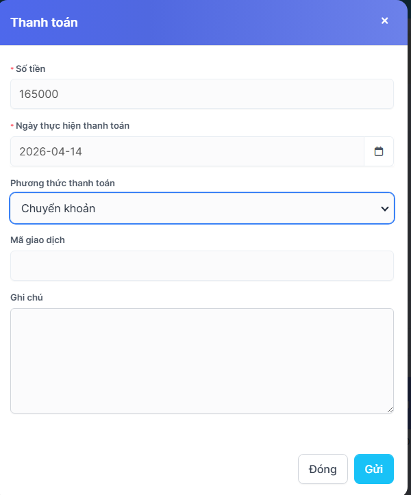 +iGT4nAAAABklEQVQDADckWdwAxj2oAAAAAElFTkSuQmCC