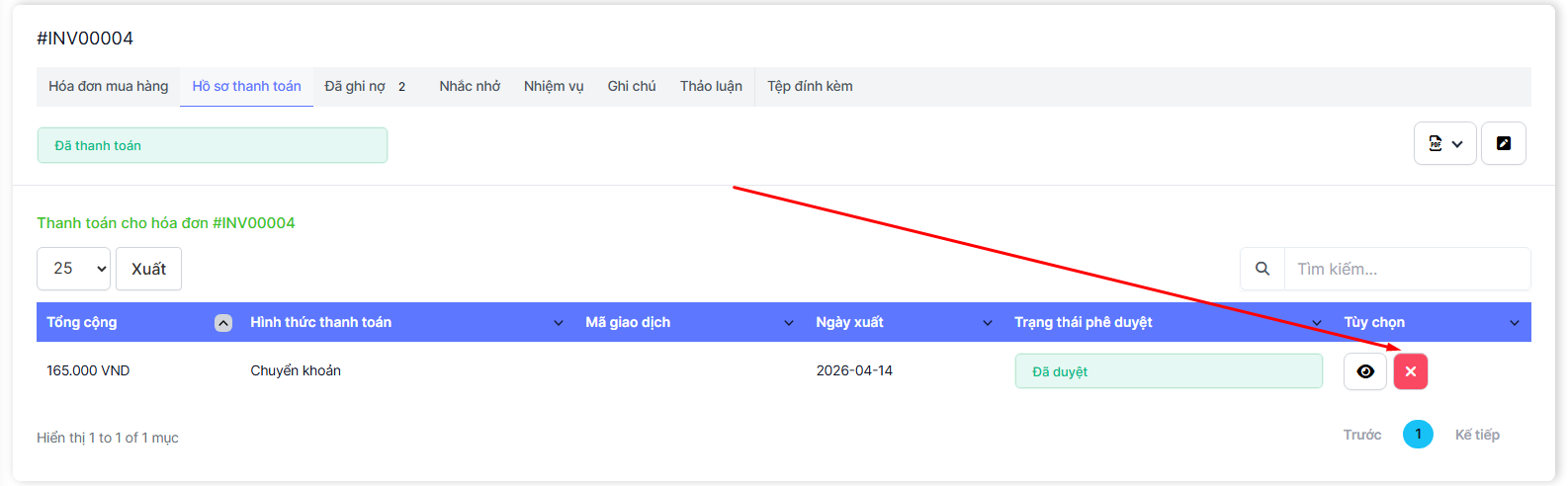 pl+MEwAAAAZJREFUAwB4Kw4KUqeOjAAAAABJRU5ErkJggg==