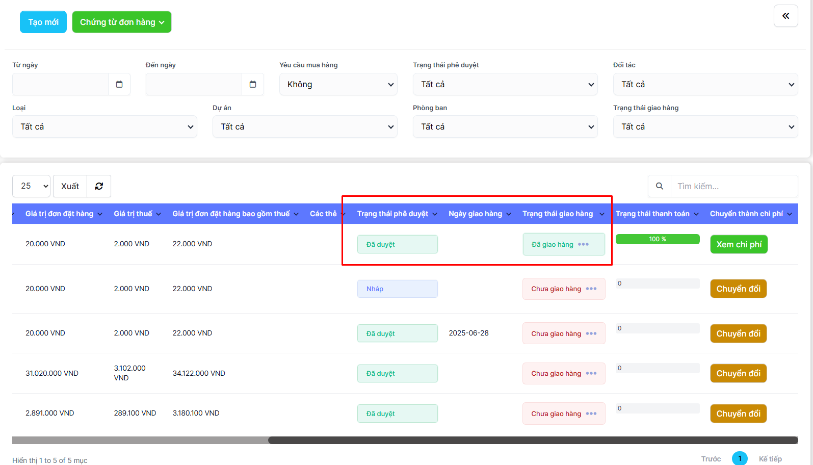 Ts+4hAAAABklEQVQDABs9kYZxSFB9AAAAAElFTkSuQmCC