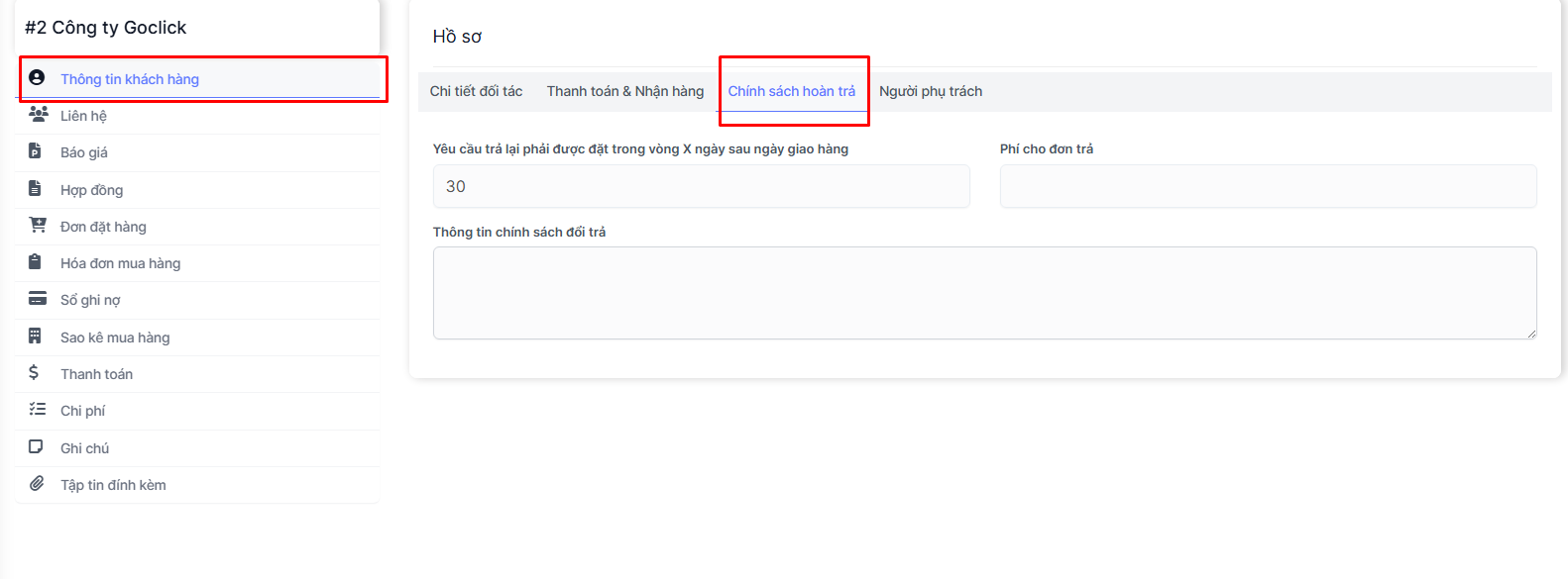 9khagjAAAABklEQVQDAPhk2g9RBgbeAAAAAElFTkSuQmCC