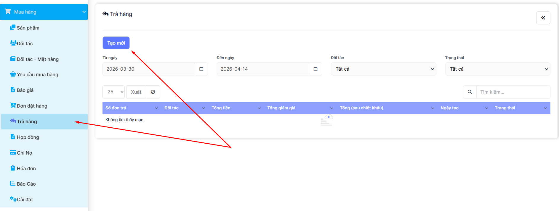 9qpd8SAAAABklEQVQDAAi0uVzmWx1jAAAAAElFTkSuQmCC