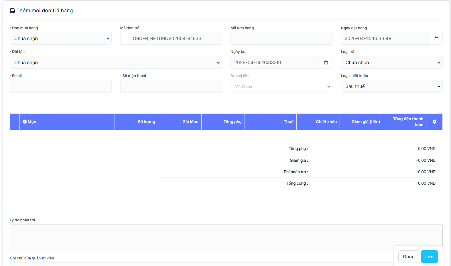 8KWfFeAAAABklEQVQDAO8EKpJOHaycAAAAAElFTkSuQmCC