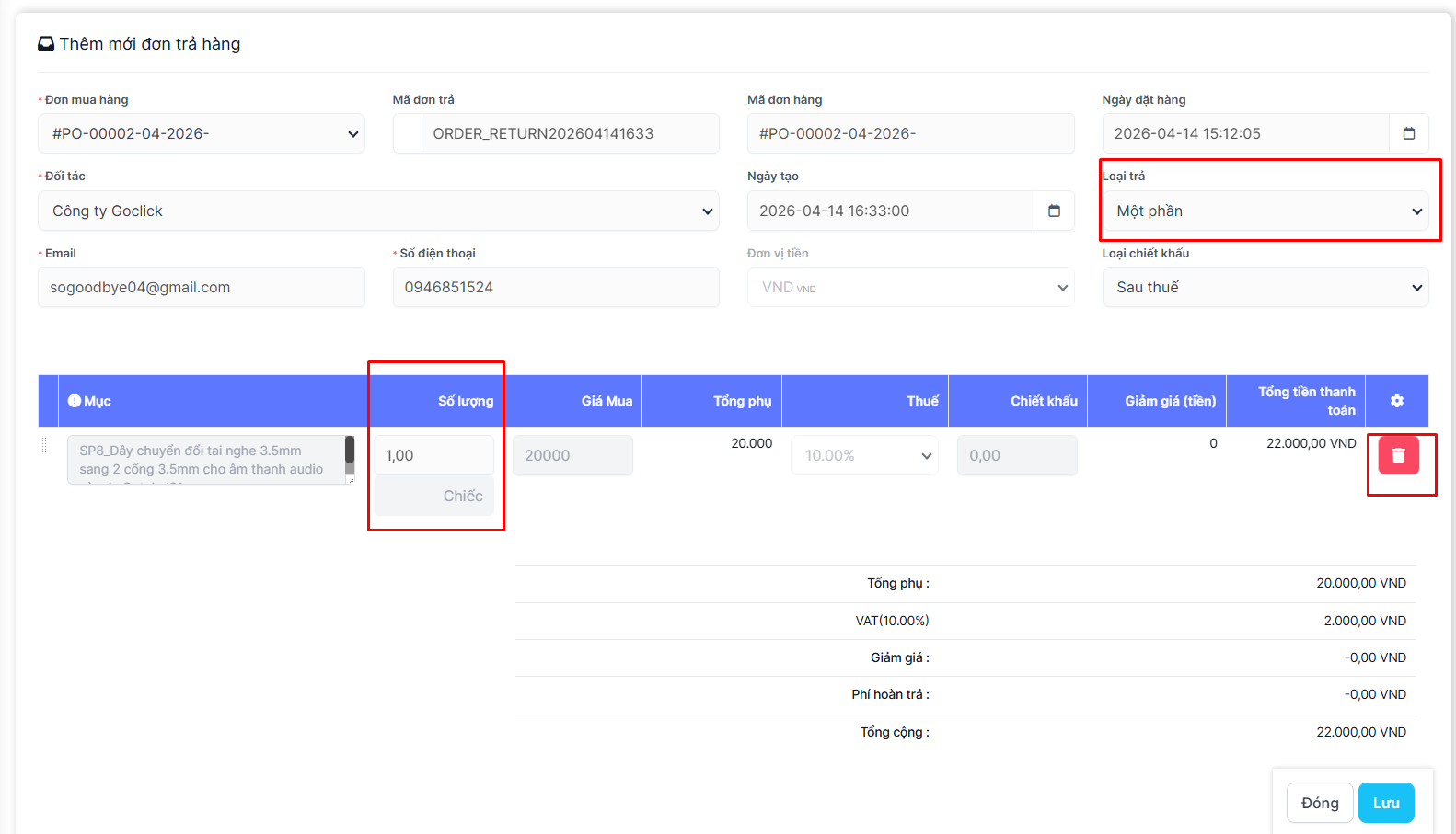 +eEmJbAAAABklEQVQDAKnjvu2JWE7rAAAAAElFTkSuQmCC