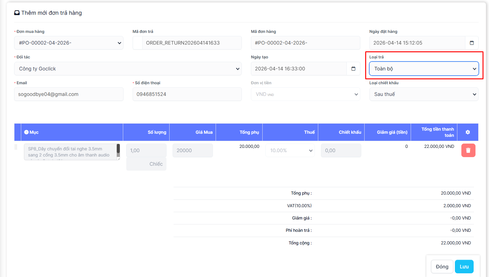 lIAAAAGSURBVAMAMbKvGALc5qQAAAAASUVORK5CYII=