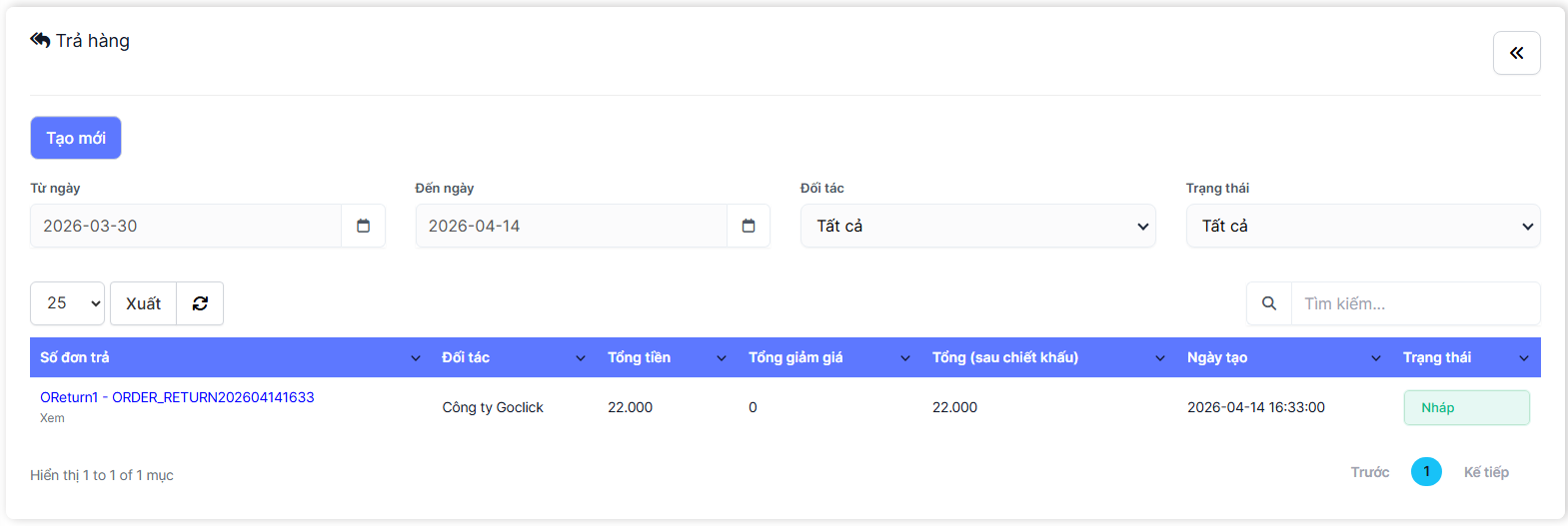 2FbVzEAAAAGSURBVAMA5J2K9o8GsUoAAAAASUVORK5CYII=