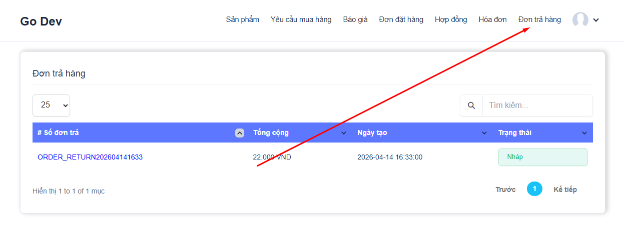 yOcgHAAAAAZJREFUAwAwZjIbbQa5wAAAAABJRU5ErkJggg==