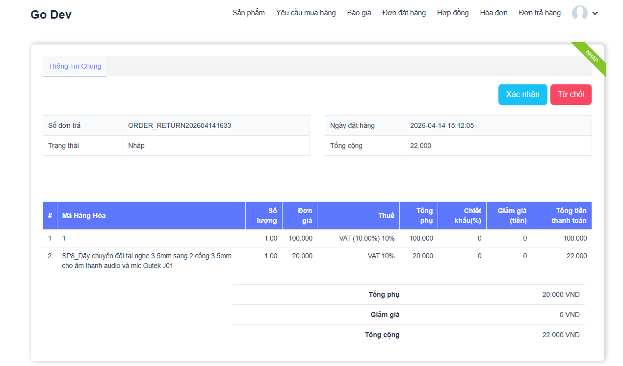 +ub2fAAAABklEQVQDAKUFAtKQ95HIAAAAAElFTkSuQmCC