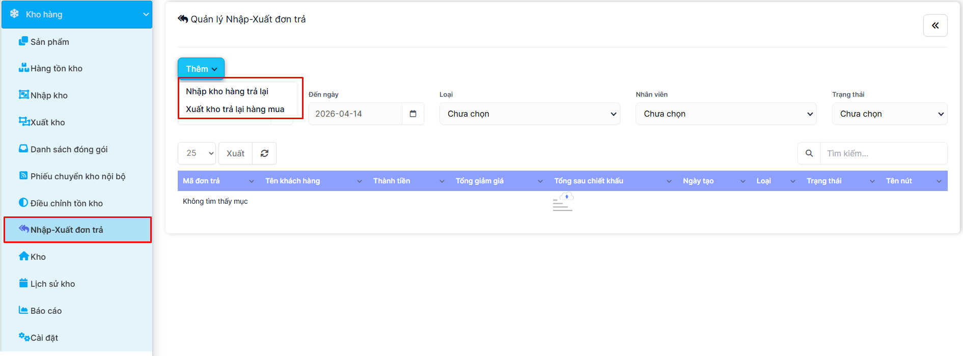 +2B9yAAAAAGSURBVAMA5pcV3uv0wjgAAAAASUVORK5CYII=