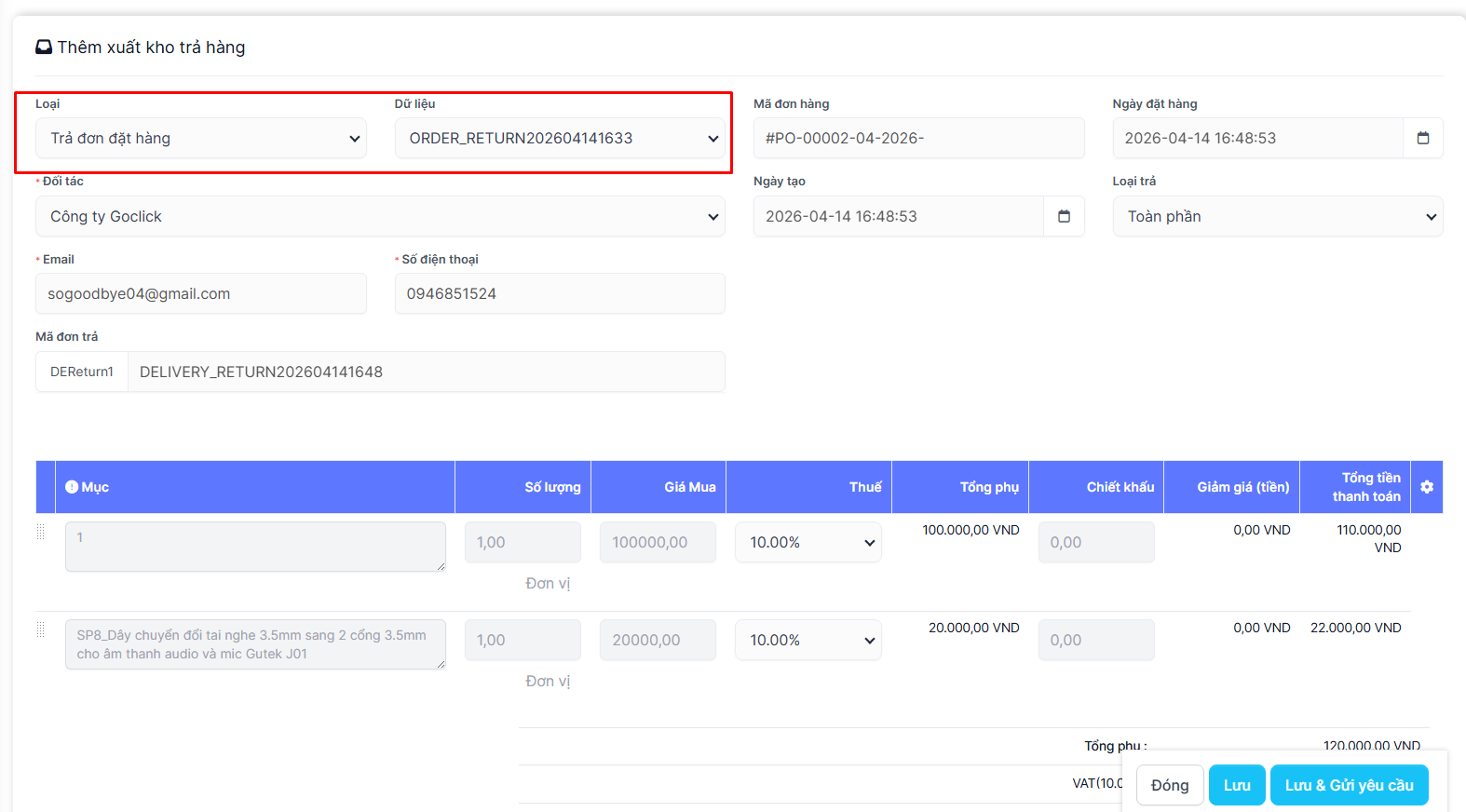 GFxG4AAAAGSURBVAMAGwpQJc1StzUAAAAASUVORK5CYII=