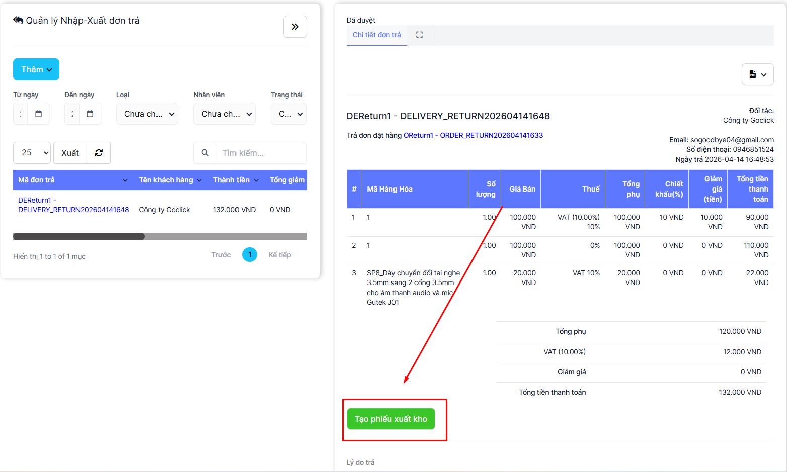 mFzkOAAAABklEQVQDAFnheRvc35qCAAAAAElFTkSuQmCC