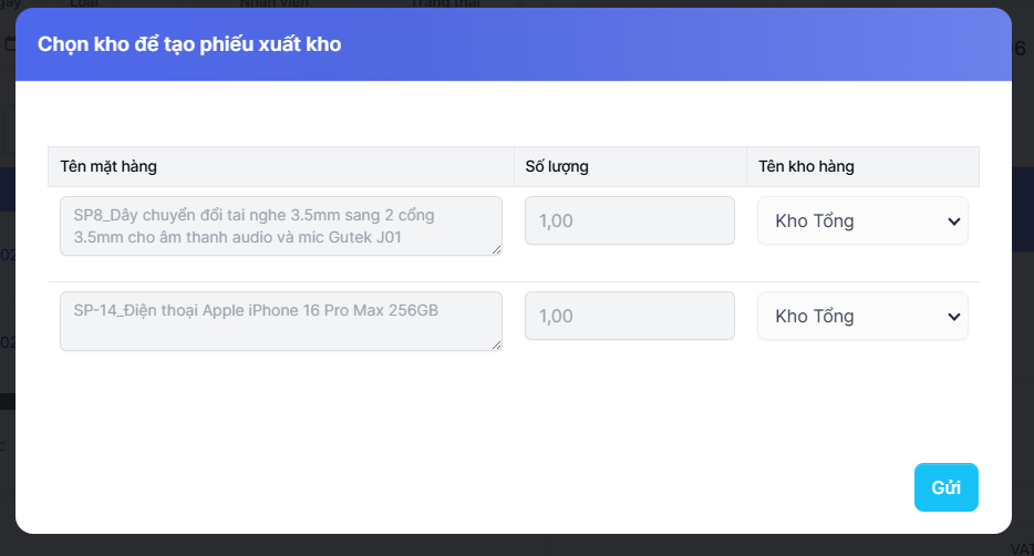 X6e9kwAAAAZJREFUAwBrnk+wEUhu0AAAAABJRU5ErkJggg==
