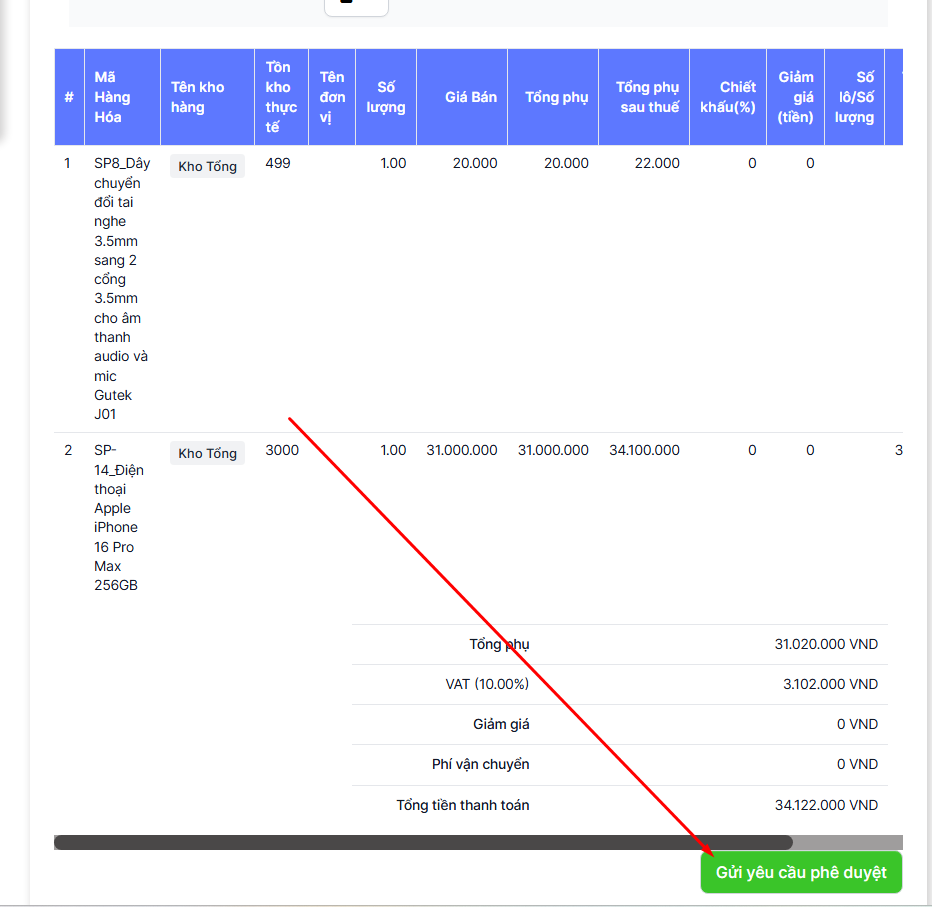 MlL65AAAAAZJREFUAwD2B8ALTAg6VgAAAABJRU5ErkJggg==