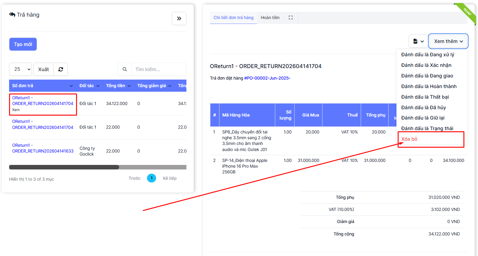 PKqS6gAAAAZJREFUAwCAknV8rlcBbwAAAABJRU5ErkJggg==