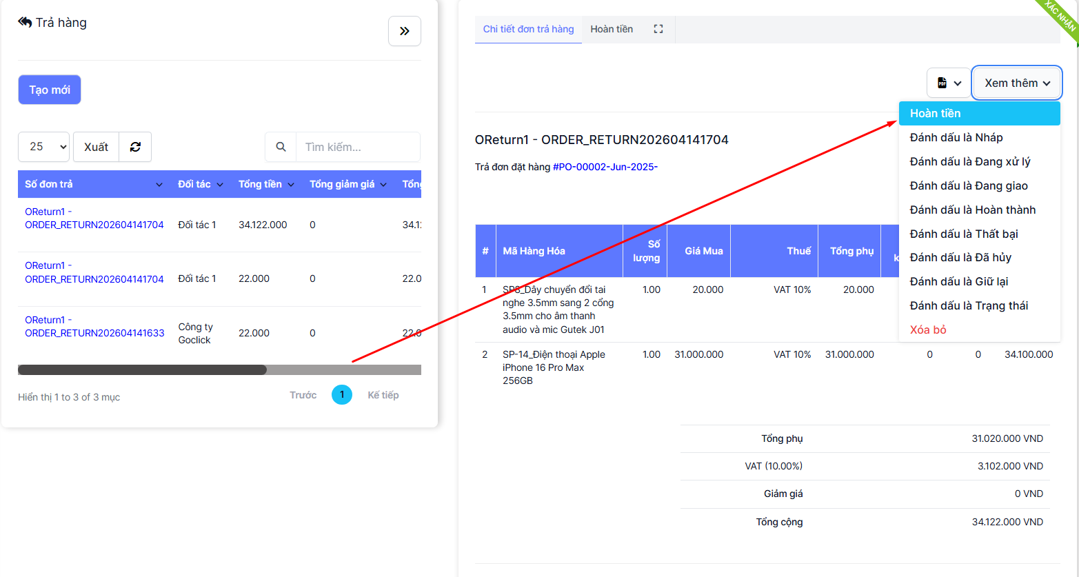 Z0ZZoAAAAGSURBVAMA+Q7yDGiu0F0AAAAASUVORK5CYII=