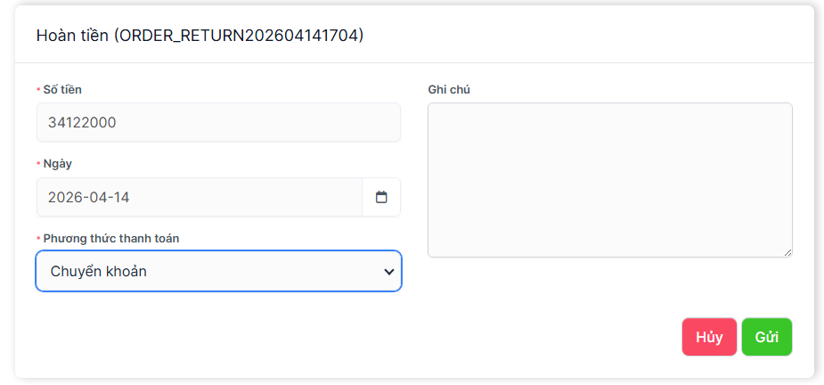 9y+MwQAAAAZJREFUAwAjDPuYBGOx2gAAAABJRU5ErkJggg==