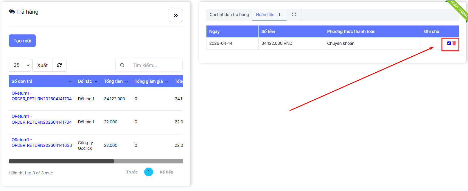 tK92oAAAAAZJREFUAwAPXMlFlyl19AAAAABJRU5ErkJggg==