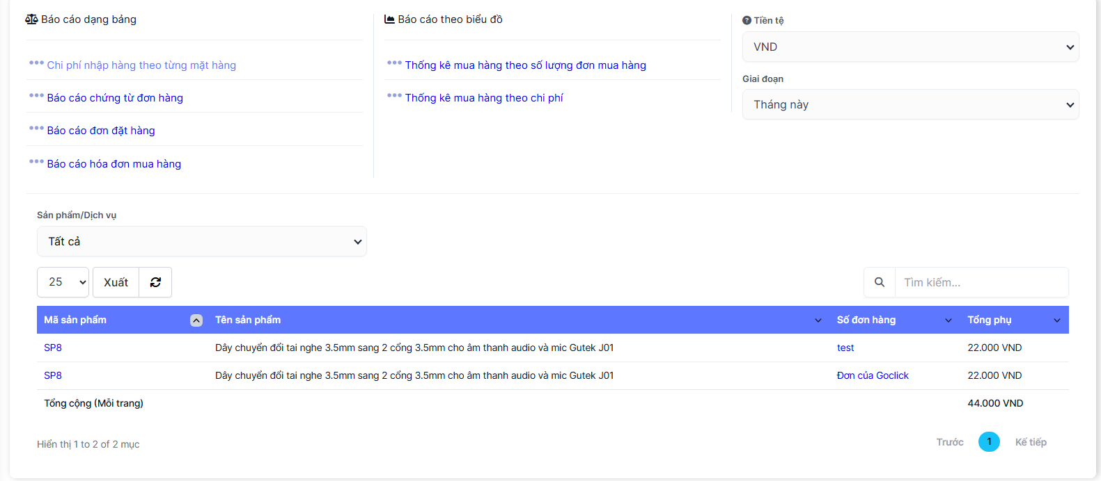 zWD3FwAAAAGSURBVAMAKVhdVGrkQiYAAAAASUVORK5CYII=