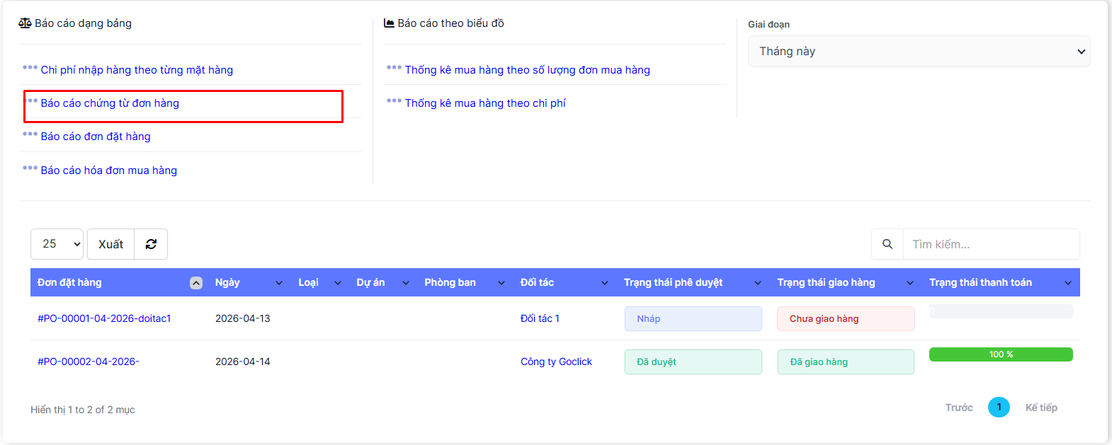 +G49AAAAABklEQVQDAFFfkvfCneUDAAAAAElFTkSuQmCC