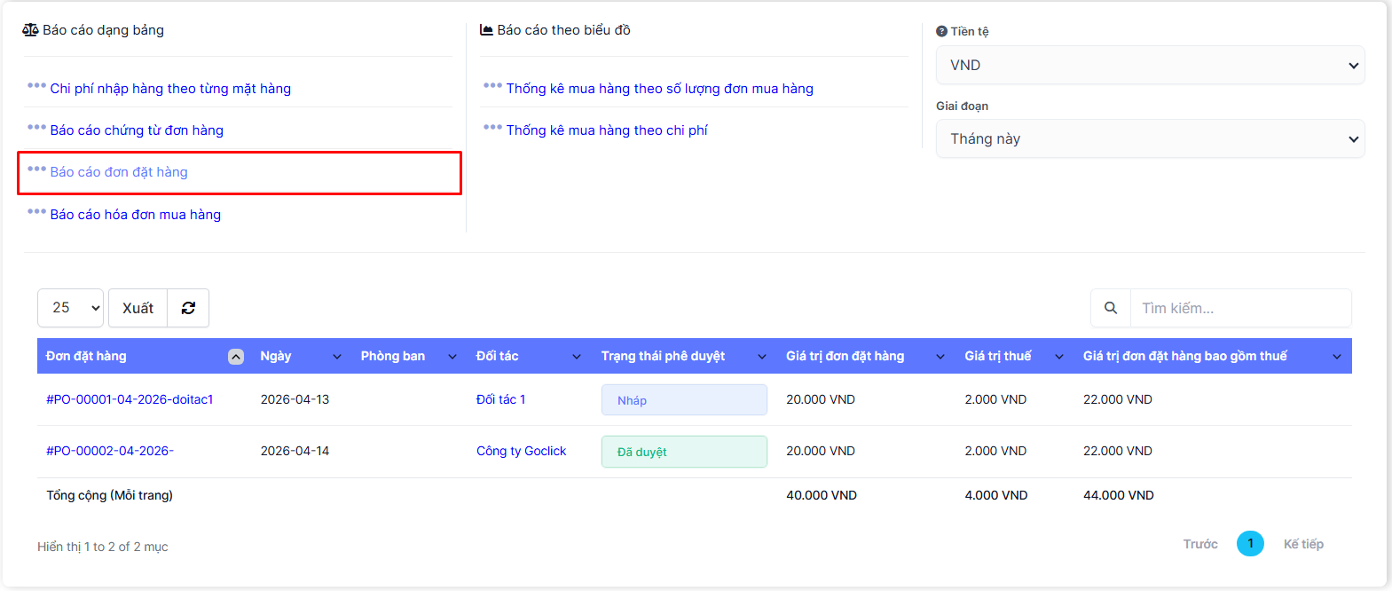 +WTgxZAAAABklEQVQDAMuCpSb04gDWAAAAAElFTkSuQmCC